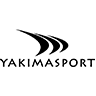 Yakimasport